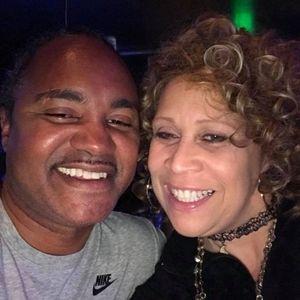 Meet your Posher, Dan